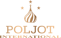 Poljot