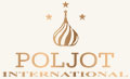 Poljot International