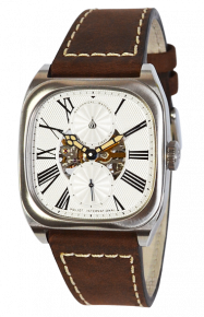 BOLSHOI Classic 2760.1000101