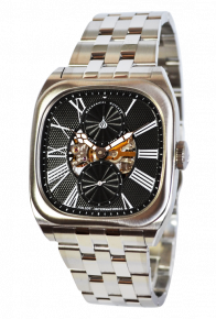 BOLSHOI Classic 2760.1000103B