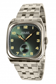 BOLSHOI Vintage  2760.1000115B