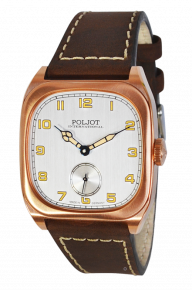 BOLSHOI Vintage 2760.1001611